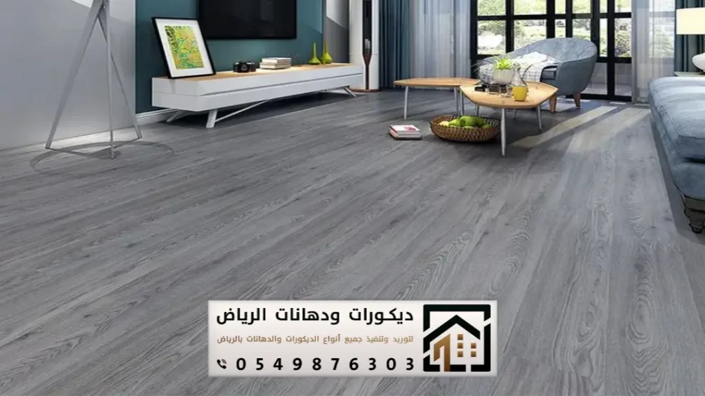 الرئيسية 19 تركيب أرضيات باركيه بالرياض